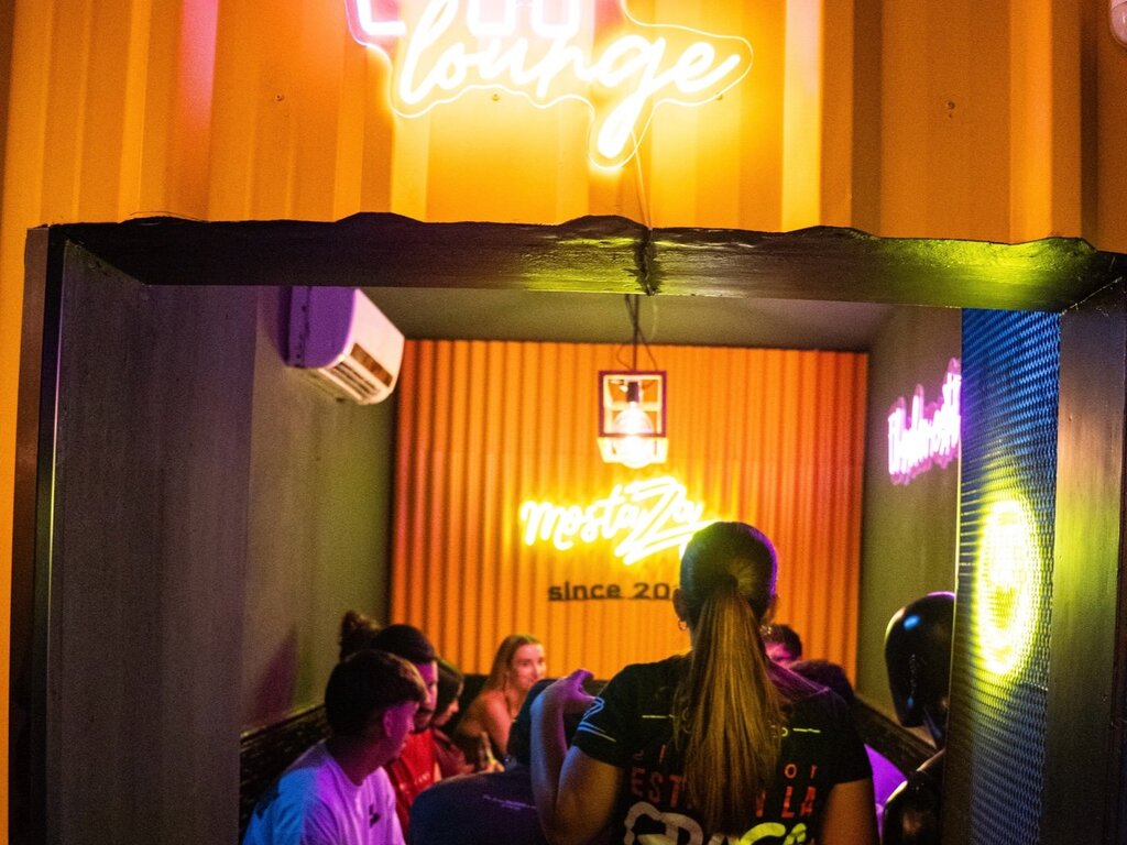 Foto establecimiento 4